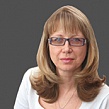 Чамкина Надежда Степановна Чамкина Надежда Степановна