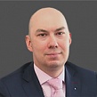 Кузьминых Артем Евгеньевич Кузьминых Артем Евгеньевич