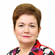 Попова Елена Павловна Попова Елена Павловна