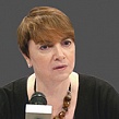 Воробьева Елена Вячеславовна Воробьева Елена Вячеславовна